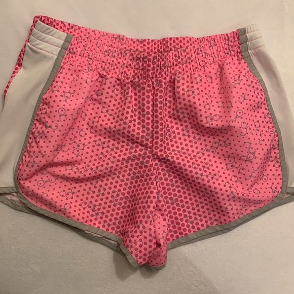 Sport Active Shorts Bundle - Picture 2 of 7